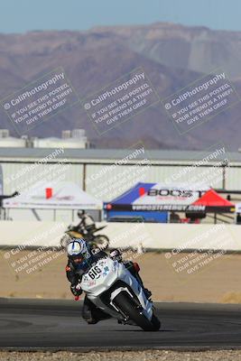 media/Dec-06-2024-CVMA Friday Practice (Fri) [[e1d1c5d4fc]]/3-Group 3 and NRS/Session 2 (Turn 15)/